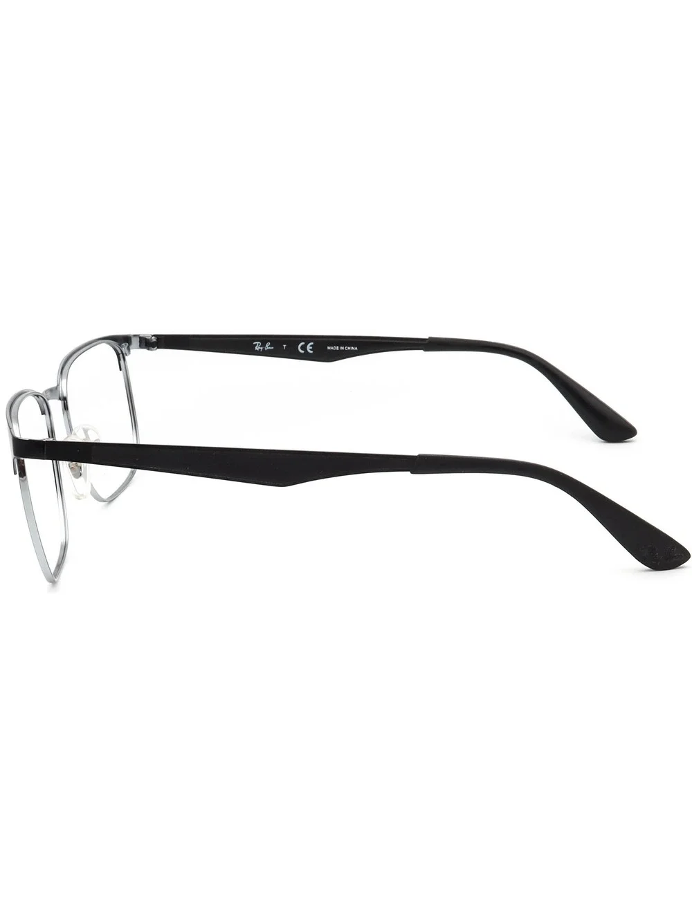Ray-Ban RB 6363 2861 Eyewear